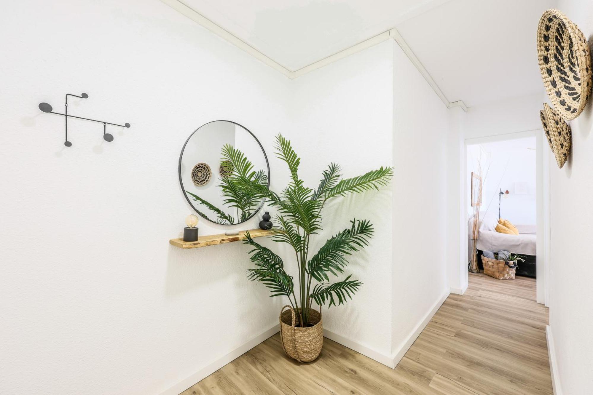 Sagunto Lux Penthouse Mediterranean Views Beach Front מראה חיצוני תמונה