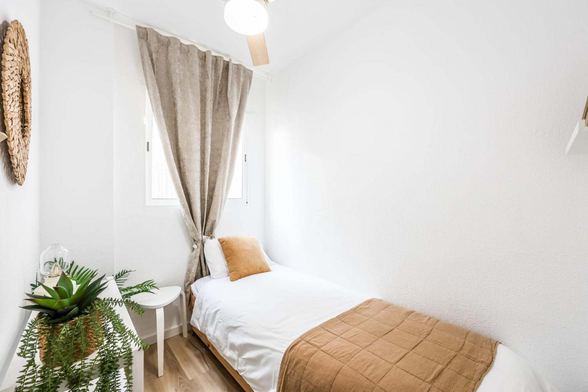 Sagunto Lux Penthouse Mediterranean Views Beach Front מראה חיצוני תמונה
