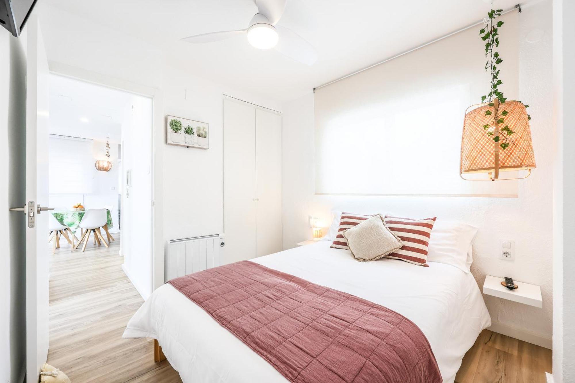 Sagunto Lux Penthouse Mediterranean Views Beach Front מראה חיצוני תמונה